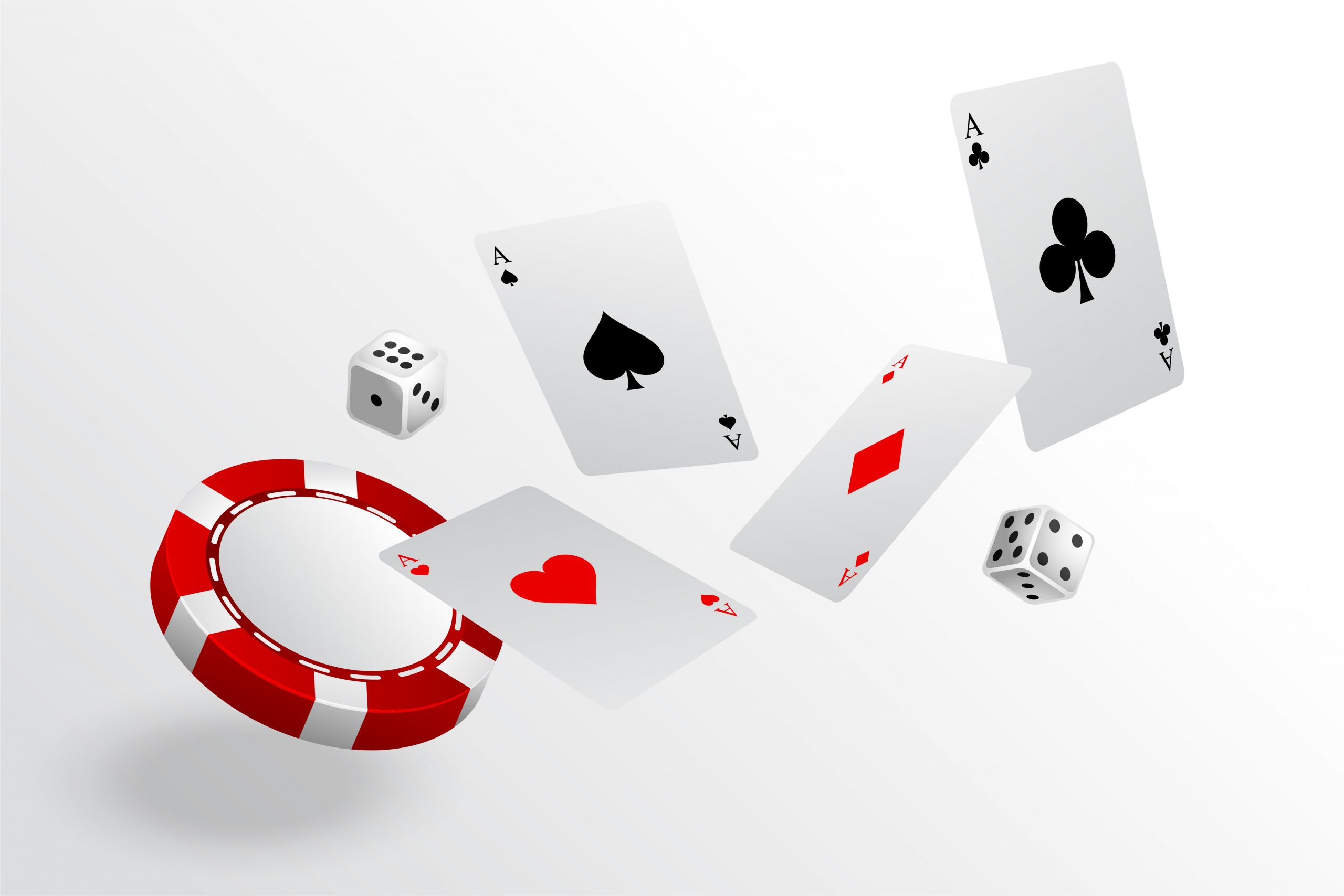 High stakes poker: how to play and win